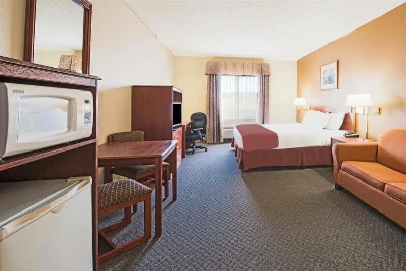 Baymont By Wyndham Elizabethtown
